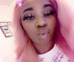 LEAVING SOON 💦🦋 DONT MISS THIS OCEAN Daddy😩🩵 WANNA BUSS SKYLA'S HERE😻👅 - Image 2