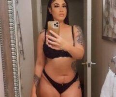 Hot an ready to play. OUTCALLS ONLY - 28