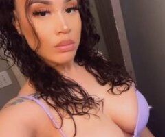 Hot an ready to play. OUTCALLS ONLY - 28 - Image 2