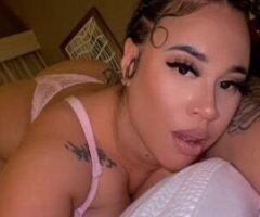 Hot an ready to play. OUTCALLS ONLY - 28 - Image 3