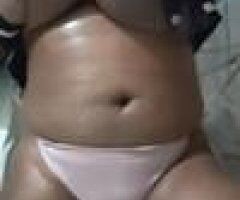 Fuck Me Like A Pornstar😩🤤💦 - 30