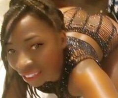 💰🤑 CHENNELL 💯👄💕 incall outcall - 39 - Image 9