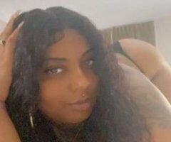 💦 𝒰𝓁𝓉𝒾𝓂𝒶𝓉𝑒 𝒮𝒶𝓉𝒾𝓈𝒻𝒶𝒸𝓉𝒾𝑜𝓃 💦 💯⚜SEXY EXOTIC BOMBSHELL 💣 COME RELAX WIT THE BEST💯🏆