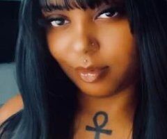 💦 𝒰𝓁𝓉𝒾𝓂𝒶𝓉𝑒 𝒮𝒶𝓉𝒾𝓈𝒻𝒶𝒸𝓉𝒾𝑜𝓃 💦 💯⚜SEXY EXOTIC BOMBSHELL 💣 COME RELAX WIT THE BEST💯🏆 - Image 2