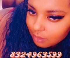 💦 𝒰𝓁𝓉𝒾𝓂𝒶𝓉𝑒 𝒮𝒶𝓉𝒾𝓈𝒻𝒶𝒸𝓉𝒾𝑜𝓃 💦 💯⚜SEXY EXOTIC BOMBSHELL 💣 COME RELAX WIT THE BEST💯🏆 - Image 3