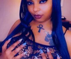 💦 𝒰𝓁𝓉𝒾𝓂𝒶𝓉𝑒 𝒮𝒶𝓉𝒾𝓈𝒻𝒶𝒸𝓉𝒾𝑜𝓃 💦 💯⚜SEXY EXOTIC BOMBSHELL 💣 COME RELAX WIT THE BEST💯🏆 - Image 4