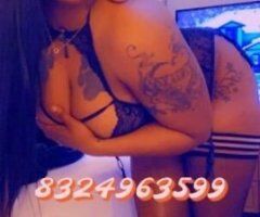 💦 𝒰𝓁𝓉𝒾𝓂𝒶𝓉𝑒 𝒮𝒶𝓉𝒾𝓈𝒻𝒶𝒸𝓉𝒾𝑜𝓃 💦 💯⚜SEXY EXOTIC BOMBSHELL 💣 COME RELAX WIT THE BEST💯🏆 - Image 5