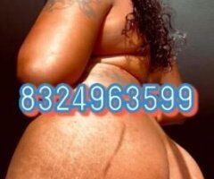 💦 𝒰𝓁𝓉𝒾𝓂𝒶𝓉𝑒 𝒮𝒶𝓉𝒾𝓈𝒻𝒶𝒸𝓉𝒾𝑜𝓃 💦 💯⚜SEXY EXOTIC BOMBSHELL 💣 COME RELAX WIT THE BEST💯🏆 - Image 6