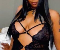 💦 𝒰𝓁𝓉𝒾𝓂𝒶𝓉𝑒 𝒮𝒶𝓉𝒾𝓈𝒻𝒶𝒸𝓉𝒾𝑜𝓃 💦 💯⚜SEXY EXOTIC BOMBSHELL 💣 COME RELAX WIT THE BEST💯🏆 - Image 7