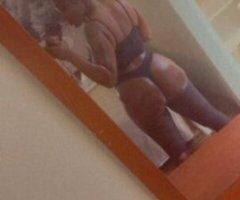🔥CAR VISITS/OUTCALL ONLY🔥READ!!! Ericka 😈💦🔥OUTCALL🔥OUTCALL🔥 (Durham))🔥