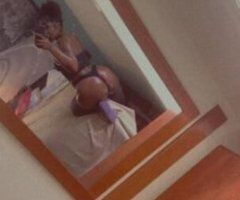 🔥CAR VISITS/OUTCALL ONLY🔥READ!!! Ericka 😈💦🔥OUTCALL🔥OUTCALL🔥 (Durham))🔥 - Image 2