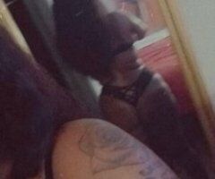 🔥CAR VISITS/OUTCALL ONLY🔥READ!!! Ericka 😈💦🔥OUTCALL🔥OUTCALL🔥 (Durham))🔥 - Image 5