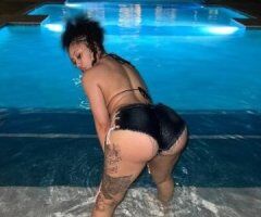 💙I am available 24-7hrs💋MIXED BADDIE🤤COME TO RELAX WITH ME DADDY - 22 - Image 2