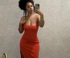 💙I am available 24-7hrs💋MIXED BADDIE🤤COME TO RELAX WITH ME DADDY - 22 - Image 6
