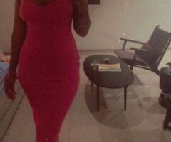 OUTCALLS 😘 - 25 - Image 2
