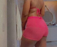 OUTCALLS 😘 - 25 - Image 3