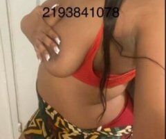 Juicy Booty Always Ready To Suck A Fat Nut Out 🤪😘 50 Qv Bj Only Incall Specials 🍭 🍭🍭Must Come To Me - 30 - Image 9