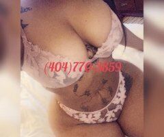 eye candy 🍭🍬Outcalls only - Image 2