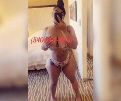 eye candy 🍭🍬Outcalls only - Image 3