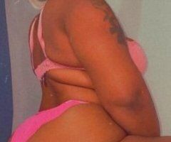 Welcome To Cashmire's Candy Land 🧚🏾🥰🍭🌍 - Image 2
