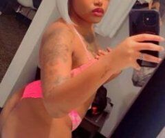 Welcome To Cashmire's Candy Land 🧚🏾🥰🍭🌍 - Image 5