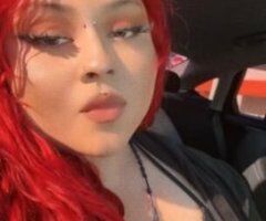 💋🤫💎Hiii Babes Your Fav discreet Wet Pu$$Y babe is back 5 ⭐ service unlike no other I’ll have you cumming back 4 More 💦😉🏃🏻 - Image 2