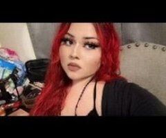 💋🤫💎Hiii Babes Your Fav discreet Wet Pu$$Y babe is back 5 ⭐ service unlike no other I’ll have you cumming back 4 More 💦😉🏃🏻 - Image 3