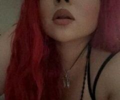 💋🤫💎Hiii Babes Your Fav discreet Wet Pu$$Y babe is back 5 ⭐ service unlike no other I’ll have you cumming back 4 More 💦😉🏃🏻 - Image 5