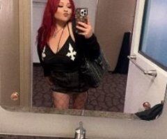 💋🤫💎Hiii Babes Your Fav discreet Wet Pu$$Y babe is back 5 ⭐ service unlike no other I’ll have you cumming back 4 More 💦😉🏃🏻 - Image 10