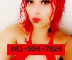 Exotic Baby💋 MY UPDATED NUMBER IS PERMANENT - Image 2