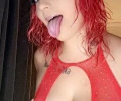 Exotic Baby💋 MY UPDATED NUMBER IS PERMANENT - Image 3