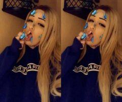 MESSAGE ME ON MY 💦𝙊𝙉𝙇𝙔𝙁𝘼𝙉𝙎💦 AND I WILL MESSAGE YOU BACK 𝙄𝙉𝙎𝙏𝘼𝙉𝙏𝙇𝙔 👉 PRESS DOWN ON MY ONLYFANS LINK BELOW AND PRESS OPEN👉 https://onlyfans.com/wettitaliansophia - Image 3
