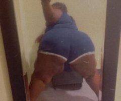Ebony bbw 💓 - Image 4