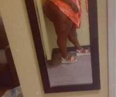Ebony bbw 💓 - Image 5