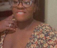 Ebony bbw 💓 - Image 6