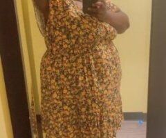 Ebony bbw 💓 - Image 7