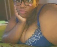 Ebony bbw 💓 - Image 9