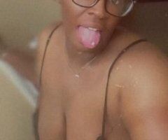 Ebony bbw 💓 - Image 10