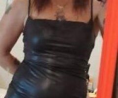 Ebony bbw 💓 - Image 11