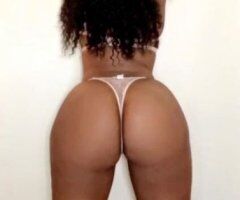HANES MALL INCALL/OUTCALL ONLY MIXED BIG BOOTY FREAK MUST BE READY RIGHT NOW 30+ ONLY - Image 4