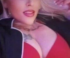 🌹Queen💸Bunni🌹 - Image 4