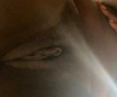 Cum slut😈🥴 - Image 3