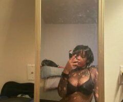 Carmel dream💦 - Image 11