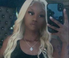 NEW IN TOWN😜💦 HERE FOR A FUN TIME🥰 NOT A LONG TIME😍 - Image 3