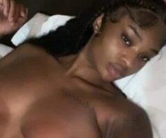 SUPER SOAKER 😋💦💦💦 - Image 2