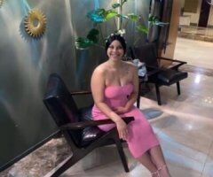 I KNOW YOU TIREDDD OF THE CATFISH PHOTOS AND FAKE PROFILES . PORNSTAR/OF MODEL🥂TRYING TO HAVE THE TIME OF MY LIFE😜 - Image 2