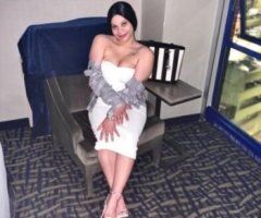 I KNOW YOU TIREDDD OF THE CATFISH PHOTOS AND FAKE PROFILES . PORNSTAR/OF MODEL🥂TRYING TO HAVE THE TIME OF MY LIFE😜 - Image 3