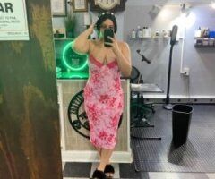 I KNOW YOU TIREDDD OF THE CATFISH PHOTOS AND FAKE PROFILES . PORNSTAR/OF MODEL🥂TRYING TO HAVE THE TIME OF MY LIFE😜 - Image 5