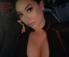 ♥♥♥💕NEW LATINA 🆕️ I’m a hot and flirtatious girl with a nice body 🔥 100% real daddy 🔥💖💖💖 - 25
