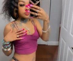 💕 Its Just Ur Fav Dominican Mami 💎 💦Catch Me On Your Side Of The City 🍆🤸🏽 - 26 - Image 2